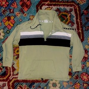 PINK Victoria’s Secret Sweatshirt L